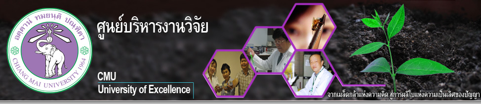 ประกาศการให้เงินสนับสนุนค่าตีพิมพ์บทความวิจัยในวารสารวิชาการระดับชาติและนานาชาติ ประกาศการให้เงินสนับสนุนค่าตีพิมพ์บทความวิจัยในวารสารวิชาการระดับชาติและนานาชาติ