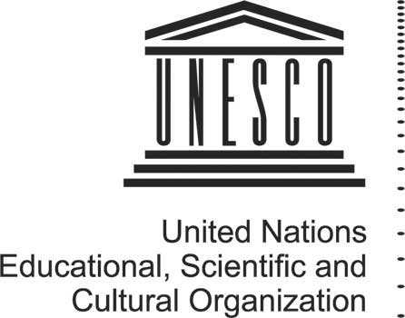 เชิญเข้าร่วมประชุมนานาชาติ UNESCO-APEID ครั้งที่ 15 เชิญเข้าร่วมประชุมนานาชาติ UNESCO-APEID ครั้งที่ 15