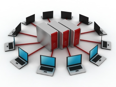 ITSC เปิดให้บริการพื้นที่เว็บไซต์ (Web Hosting) ITSC เปิดให้บริการพื้นที่เว็บไซต์ (Web Hosting)