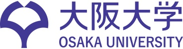โครงการแลกเปลี่ยนนักศึกษากับ Osaka University
