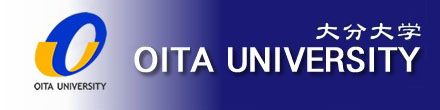 โครงการแลกเปลี่ยนนักศึกษากับ OITA University for 2012