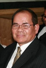 เชิญฟังบรรยายพิเศษ การพัฒนาศักยภาพตนเองของนักศึกษานิติศาสตร์ เชิญฟังบรรยายพิเศษ การพัฒนาศักยภาพตนเองของนักศึกษานิติศาสตร์