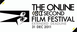 เทศกาลภาพยนตร์สั้นนานาชาติ International Microcinema Festival ครั้งที่ 2