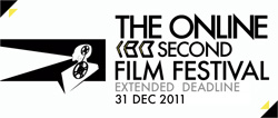 เทศกาลภาพยนตร์สั้นนานาชาติ International Microcinema Festival ครั้งที่ 2 เทศกาลภาพยนตร์สั้นนานาชาติ International Microcinema Festival ครั้งที่ 2