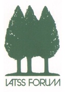 ทุนฝึกอบรม IATSS Forum รุ่นที่ ๕๐ (หมดเขต 30 เม.ย. 55) ทุนฝึกอบรม IATSS Forum รุ่นที่ ๕๐ (หมดเขต 30 เม.ย. 55)