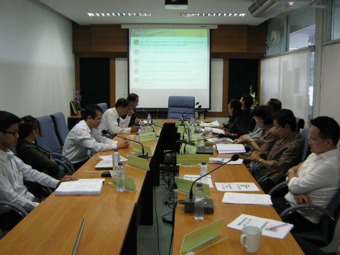 การตรวจสอบและประเมินระบบการประกันคุณภาพการศึกษาภายใน คณะนิติศาสตร์ ประจำปีการศึกษา 2554 วันที่ 28 - 29 มิ.ย. 55 การตรวจสอบและประเมินระบบการประกันคุณภาพการศึกษาภายใน คณะนิติศาสตร์ ประจำปีการศึกษา 2554 วันที่ 28 - 29 มิ.ย. 55