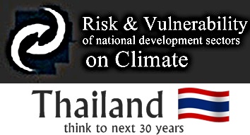 ขอเชิญเข้าร่วม การประชุมเชิงปฏิบัติการระดับประเทศ 