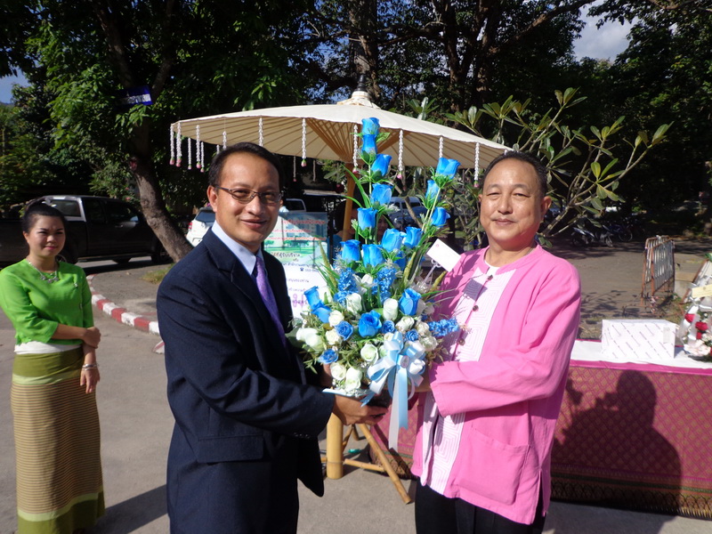 คณะนิติศาสตร์ ร่วมแสดงความยินดีเนื่องในโอกาสพิธีวางศิลาฤกษ์อาคารเรียนและเอนกประสงค์คณะเศรษฐศาสตร์ คณะนิติศาสตร์ ร่วมแสดงความยินดีเนื่องในโอกาสพิธีวางศิลาฤกษ์อาคารเรียนและเอนกประสงค์คณะเศรษฐศาสตร์