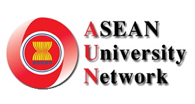รับสมัครนักศึกษาเพื่อขอรับทุนเข้าร่วมโครงการแลกเปลี่ยนนักศึกษา AUN-ACTS Program ประจำปีงบประมาณ 2557 (หมดเขต 31 ต.ค. 56) รับสมัครนักศึกษาเพื่อขอรับทุนเข้าร่วมโครงการแลกเปลี่ยนนักศึกษา AUN-ACTS Program ประจำปีงบประมาณ 2557 (หมดเขต 31 ต.ค. 56)
