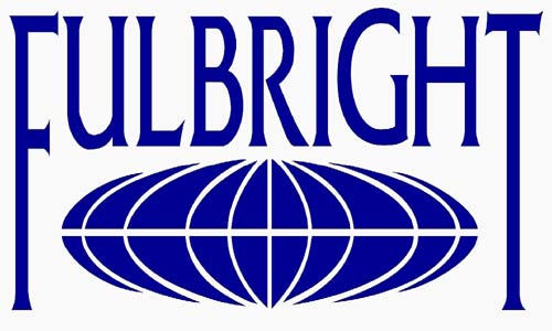 Global Undergraduate Exchange Program (UGRAD) (Deadline 5 Nov 2013) Global Undergraduate Exchange Program (UGRAD) (Deadline 5 Nov 2013)