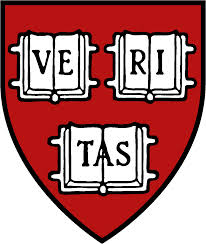 Harvard's Regional Studies-East Asia (RSEA)