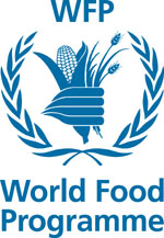 World Food Programme Vacancies