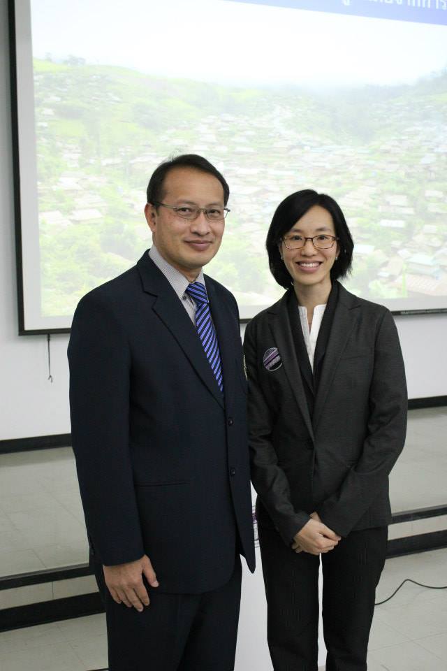วันรายงานตัวบัณฑิตวันแรกพิธีพระราชทานปริญญาบัตรของคณะนิติศาสตร์รุ่น18 วันรายงานตัวบัณฑิตวันแรกพิธีพระราชทานปริญญาบัตรของคณะนิติศาสตร์รุ่น18
