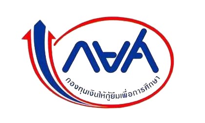 ประกาศกำหนดการ และขั้นตอนการดำเนินการกู้ยืมกองทุนให้กู้ยืมเพื่อการศึกษา (กยศ.) ปี 2557 สำหรับผู้กู้รายใหม่ ประกาศกำหนดการ และขั้นตอนการดำเนินการกู้ยืมกองทุนให้กู้ยืมเพื่อการศึกษา (กยศ.) ปี 2557 สำหรับผู้กู้รายใหม่