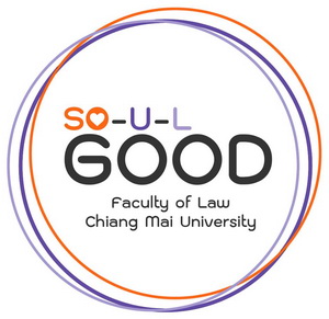 ข้อเสนอแนะการจัดโครงการฯในโปรเจค SOUL GOOD ข้อเสนอแนะการจัดโครงการฯในโปรเจค SOUL GOOD