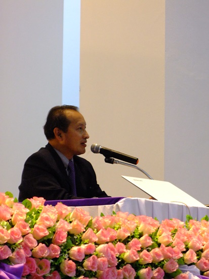 เมื่อวันที่ 3-4 สิงหาคม 2558 คณะนิติศาสตร์ได้จัดกิจกรรมโครงการค่ายคุณธรรม และพัฒนานักศึกษากฎหมายใหม่ (Pre- College) เมื่อวันที่ 3-4 สิงหาคม 2558 คณะนิติศาสตร์ได้จัดกิจกรรมโครงการค่ายคุณธรรม และพัฒนานักศึกษากฎหมายใหม่ (Pre- College)