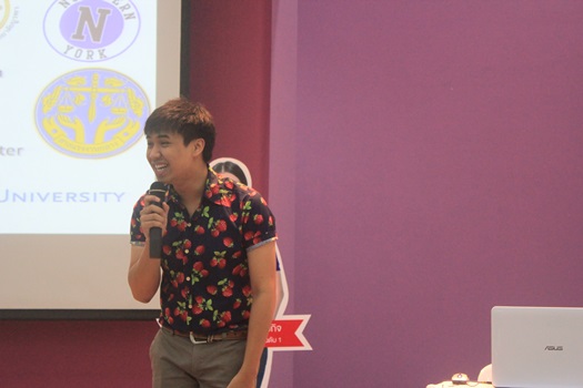 คณะนิติศาสตร์ จัดกิจกรรมเตรียมสอบวัดความรู้ภาษาอังกฤษ (E-PRO) สำหรับนักศึกษาใหม่คณะนิติศาสตร์ ประจำปีการศึกษา 2559 คณะนิติศาสตร์ จัดกิจกรรมเตรียมสอบวัดความรู้ภาษาอังกฤษ (E-PRO) สำหรับนักศึกษาใหม่คณะนิติศาสตร์ ประจำปีการศึกษา 2559