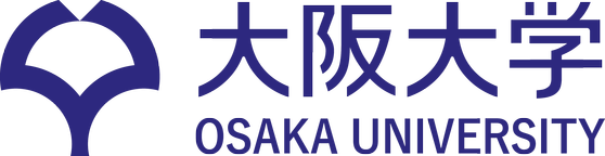 ประชาสัมพันธ์ โครงการแลกเปลี่ยนนักศึกษากับ Osaka University [หมดเขต 13 กันยายน 2560] 