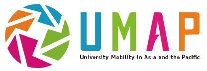 โครงการแลกเปลี่ยน UMAP Student Connection Online (USCO) โครงการแลกเปลี่ยน UMAP Student Connection Online (USCO)