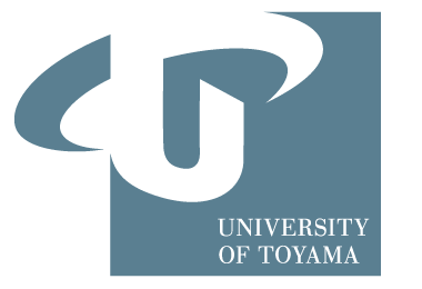 Exchange Program at the University of Toyama [Academic Year 2019 – Spring : Aug./Sept. 2019 & Feb/Mar. 2020]