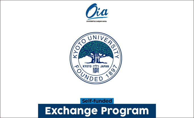Kyoto University Student Exchange Program