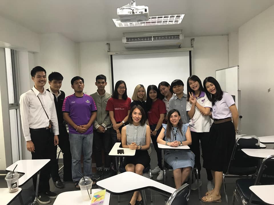 การอบรมให้ความรู้ เเก่ทีมงานตราชูคู่ชาวบ้าน การอบรมให้ความรู้ เเก่ทีมงานตราชูคู่ชาวบ้าน