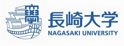 ประชาสัมพันธ์โครงการแลกเปลี่ยน Nagasaki Summer Program 2019 ประชาสัมพันธ์โครงการแลกเปลี่ยน Nagasaki Summer Program 2019