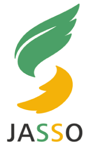 โครงการแลกเปลี่ยน JASSO Scholarship Application for Autumn 2019 โครงการแลกเปลี่ยน JASSO Scholarship Application for Autumn 2019