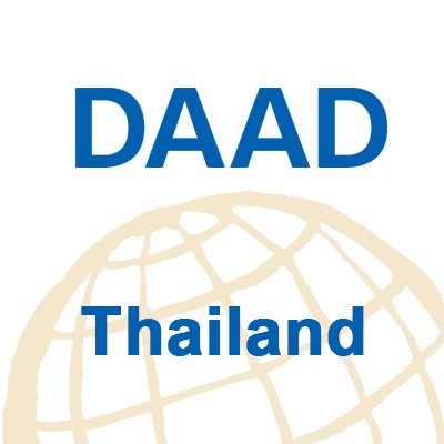 Falling Walls Lab Thailand 2019 Falling Walls Lab Thailand 2019