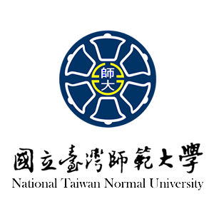 ประชาสัมพันธ์โครงการแลกเปลี่ยน National Taiwan Normal University Spring 2021