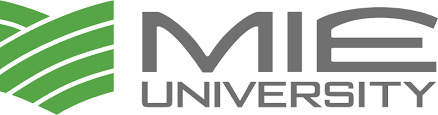 ประชาสัมพันธ์โครงการแลกเปลี่ยน Mie University Spring 2021 (หมดเขต 28 กันยายน 2563)