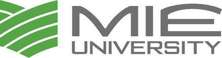 ประชาสัมพันธ์โครงการแลกเปลี่ยน Mie University Spring 2021 (หมดเขต 28 กันยายน 2563) ประชาสัมพันธ์โครงการแลกเปลี่ยน Mie University Spring 2021 (หมดเขต 28 กันยายน 2563)