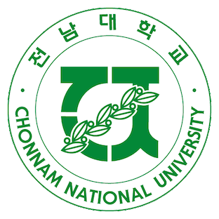 ประชาสัมพันธ์โครงการแลกเปลี่ยน Spring 2021, Chonnam National University (หมดเขต 14 ตุลาคม 2563)
