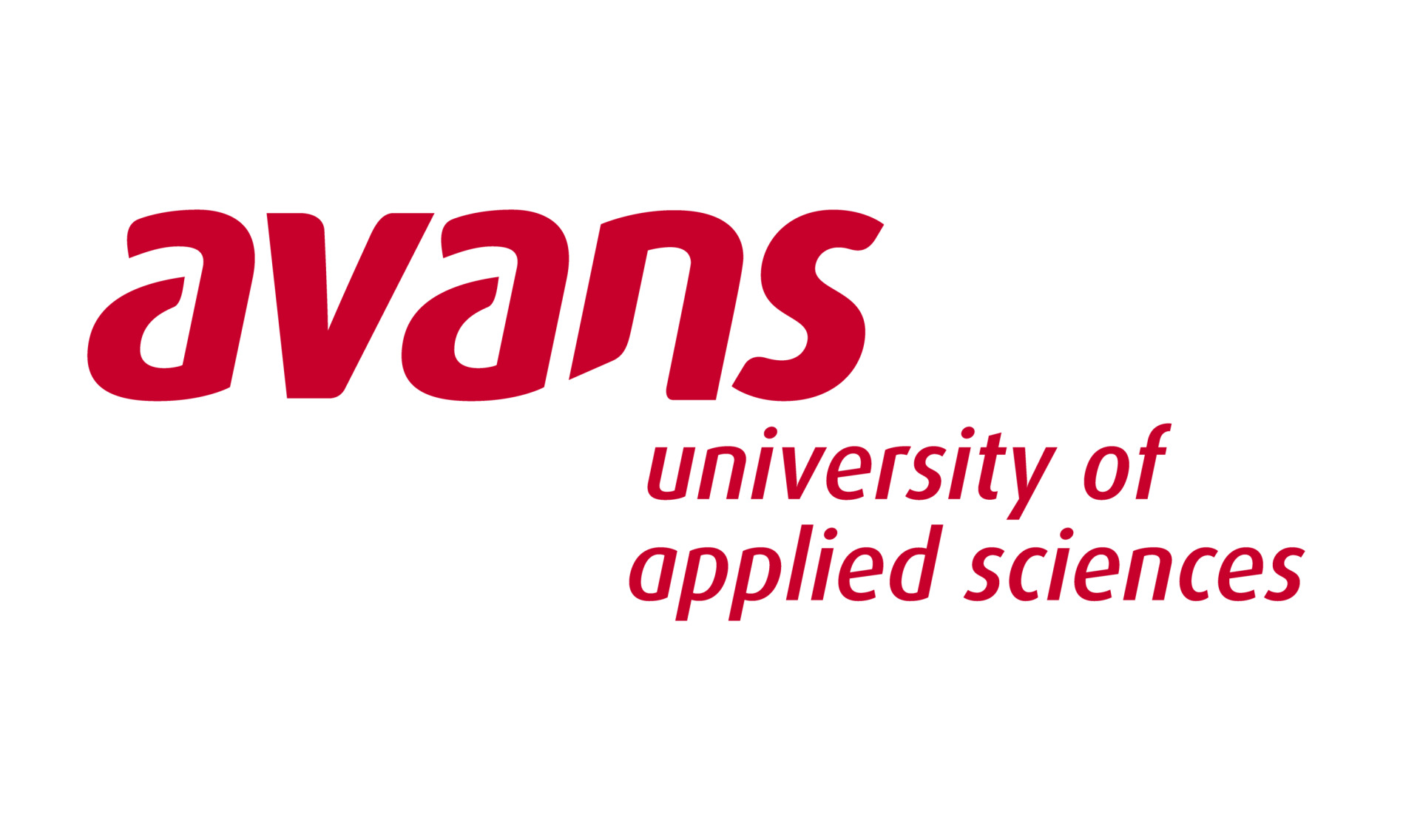 Avans University of Applied Sciences Spring 2021 (หมดเขตรับสมัคร 14 ตุลาคม 2563)