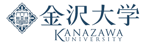 ประชาสัมพันธ์โครงการแลกเปลี่ยน Kanazawa University (KUEP 2021-2022) (หมดเขต 16 ตุลาคม 2563) ประชาสัมพันธ์โครงการแลกเปลี่ยน Kanazawa University (KUEP 2021-2022) (หมดเขต 16 ตุลาคม 2563)