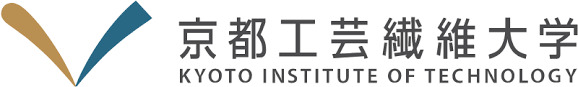 ประชาสัมพันธ์โครงการแลกเปลี่ยน Short-Term Student Exchange Program AY 2021 Kyoto Institute of Technology (หมดเขตรับสมัคร 20 พ.ย. 2563)