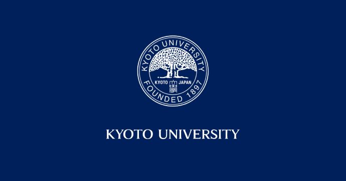 ประชาสัมพันธ์โครงการแลกเปลี่ยน Kyoto University Fall 2021 (ปิดรับสมัคร 4 ม.ค. 2563) ประชาสัมพันธ์โครงการแลกเปลี่ยน Kyoto University Fall 2021 (ปิดรับสมัคร 4 ม.ค. 2563)