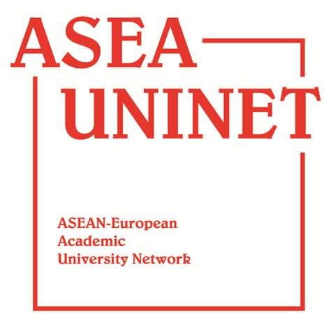 ประชาสัมพันธ์ Call for Application Ernst Mach Grant ASEA-UNINET Scholarships (ปิดรับสมัคร 31 มีนาคม 2563) ประชาสัมพันธ์ Call for Application Ernst Mach Grant ASEA-UNINET Scholarships (ปิดรับสมัคร 31 มีนาคม 2563)