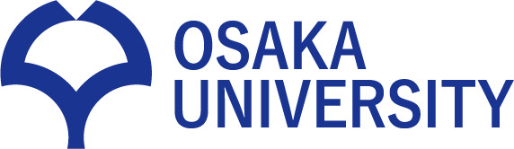 ประชาสัมพันธ์โครงการแลกเปลี่ยน Osaka University Fall 2021 ประชาสัมพันธ์โครงการแลกเปลี่ยน Osaka University Fall 2021