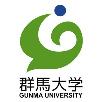 ประชาสัมพันธ์ Gunma University Fall Semester Exchange Program