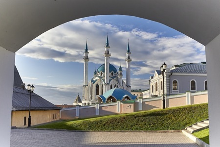 สถานเอกอัครราชทูตรัสเซียแจ้งประกาศรับสมัครผู้สนใจรับทุนการศึกษารัฐบาลรัสเซีย สถานเอกอัครราชทูตรัสเซียแจ้งประกาศรับสมัครผู้สนใจรับทุนการศึกษารัฐบาลรัสเซีย
