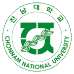 โครงการแลกเปลี่ยน Fall 2021, Chonnam National University (หมดเขต 19 เม.ย. 2564)