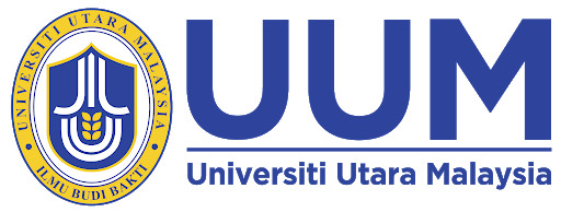 ประชาสัมพันธ์โครงการแลกเปลี่ยน Virtual Mobility Program at UUM (หมดเขตรับสมัคร 28 มิ.ย. 2564)