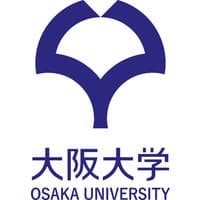 ประชาสัมพันธ์โครงการแลกเปลี่ยน Osaka University-Wide Spring 2022 (หมดเขต 6 ก.ย. 2564)