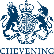 ประชาสัมพันธ์ทุนการศึกษา Chevening ประจำปี 2565-2566