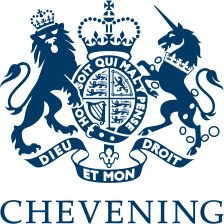ประชาสัมพันธ์ทุนการศึกษา Chevening ประจำปี 2565-2566 ประชาสัมพันธ์ทุนการศึกษา Chevening ประจำปี 2565-2566