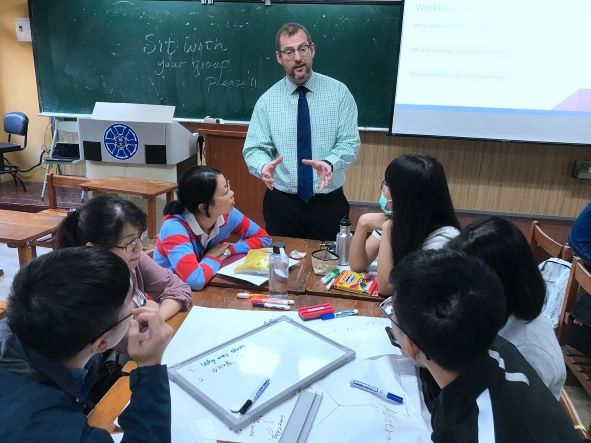 ประชาสัมพันธ์โครงการแลกเปลี่ยน NTNU Spring Semester 2022 (หมดเขต 4 พ.ย. 2564) ประชาสัมพันธ์โครงการแลกเปลี่ยน NTNU Spring Semester 2022 (หมดเขต 4 พ.ย. 2564)