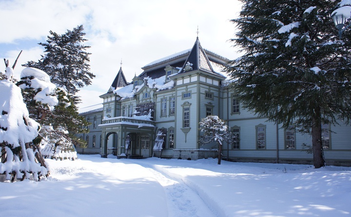 ประชาสัมพันธ์โครงการแลกเปลี่ยน Yamagata University Spring 2022 / Fall 2022 ประชาสัมพันธ์โครงการแลกเปลี่ยน Yamagata University Spring 2022 / Fall 2022