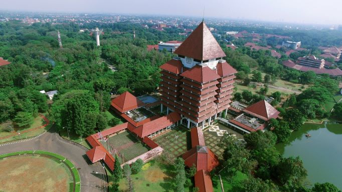 ประชาสัมพันธ์โครงการแลกเปลี่ยน UI AUN-ACTS (February 2022 Intake) (หมดเขต 29 ต.ค. 2564) ประชาสัมพันธ์โครงการแลกเปลี่ยน UI AUN-ACTS (February 2022 Intake) (หมดเขต 29 ต.ค. 2564)