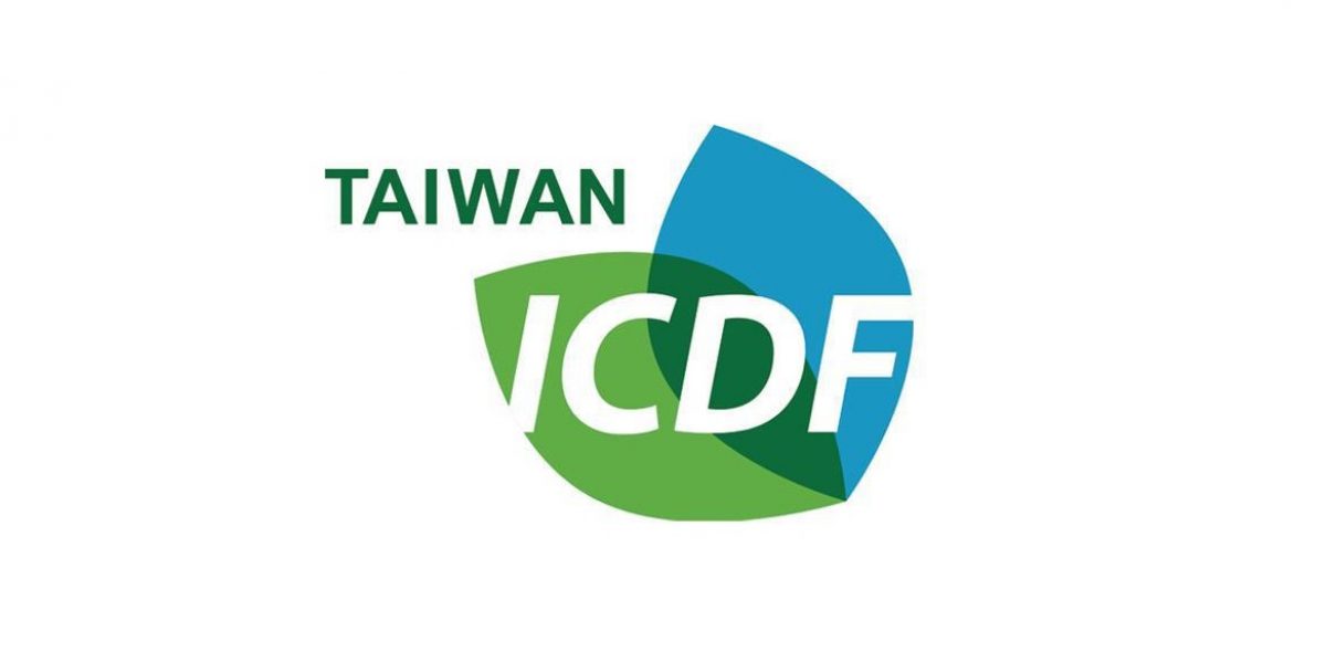 ประชาสัมพันธ์ทุนการศึกษา Taiwan ICDF Scholarship ประจำปี 2565 (หมดเขต 15 มี.ค. 2565) ประชาสัมพันธ์ทุนการศึกษา Taiwan ICDF Scholarship ประจำปี 2565 (หมดเขต 15 มี.ค. 2565)
